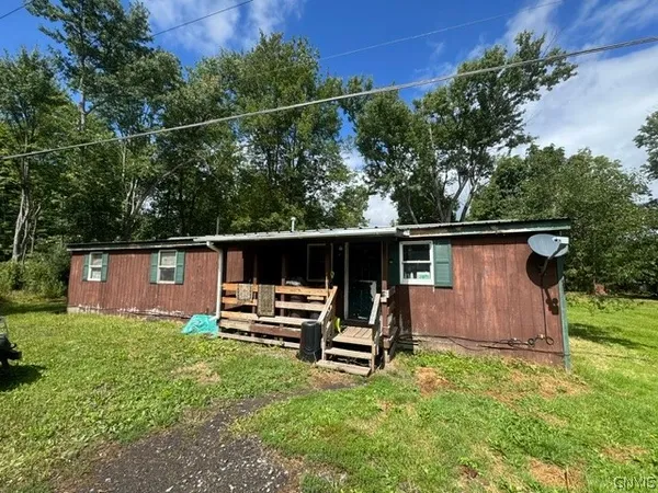 $99,000 | 160 Etna Road, Dryden, NY 14850
