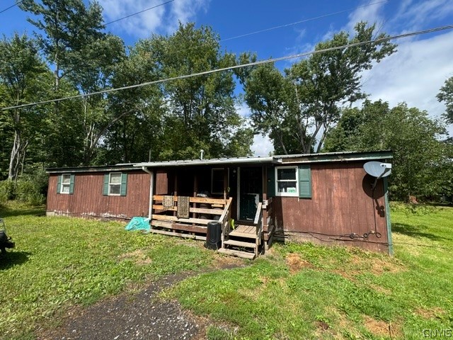 160 Etna Road Dryden, NY 14850 - Photo 1 of 3 Gallery Image 1