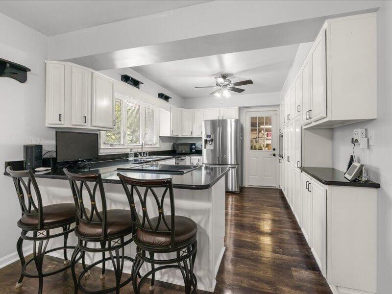 7073 West Gillespie Bridge Road Columbia, MO 65203 - Photo 13 of 58 Gallery Image 13
