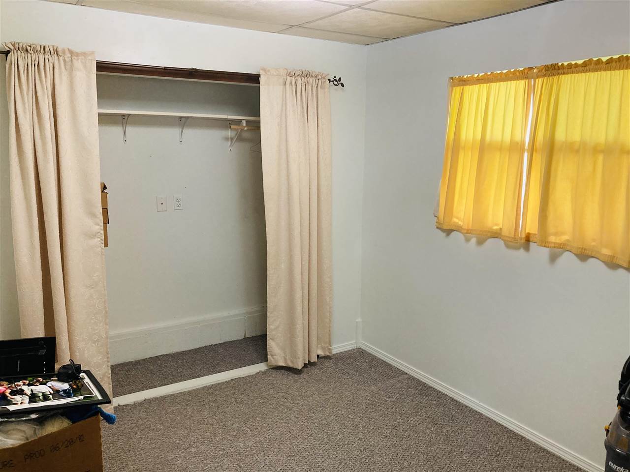 3275 Wheeler Road Bay City, MI 48706 - Photo 14 of 21 Gallery Image 14