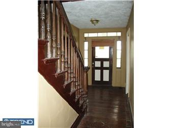 694 Rte 524 Allentown, NJ 08501 - Photo 4 of 12 Gallery Image 4