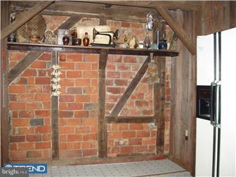 694 Rte 524 Allentown, NJ 08501 - Photo 6 of 12 Kitchen