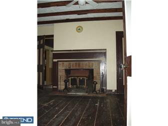 694 Rte 524 Allentown, NJ 08501 - Photo 7 of 12 Dining Room