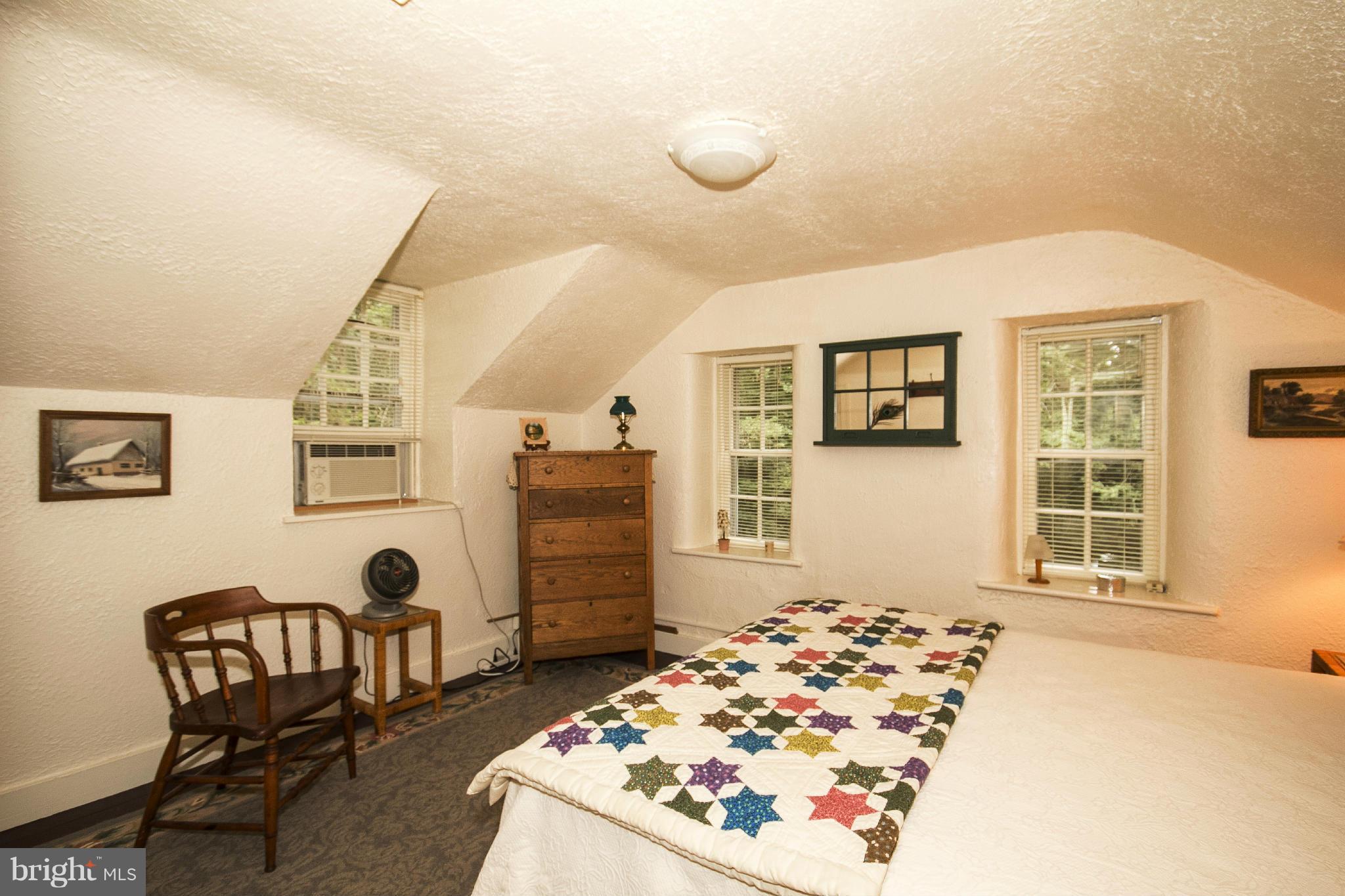 614 Stokes Road Darlington, MD 21034 - Photo 11 of 28 Bedroom 1