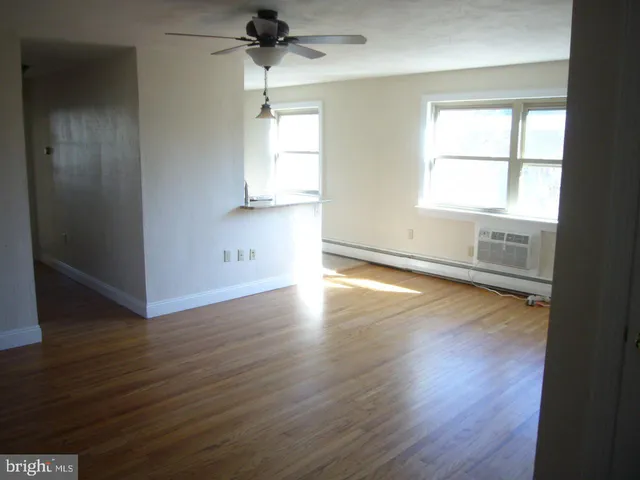 $1,800 | 231 Sharpless Street, Unit 3A, West Chester, PA 19382