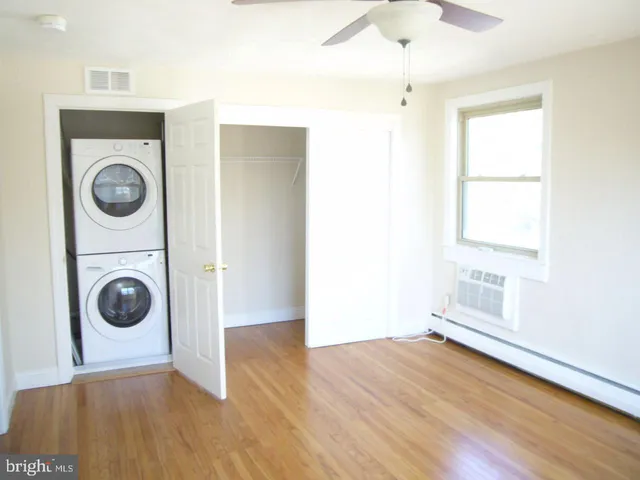 $1,800 | 231 Sharpless Street, Unit 3A, West Chester, PA 19382