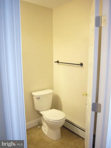 $1,800 | 231 Sharpless Street, Unit 3A, West Chester, PA 19382