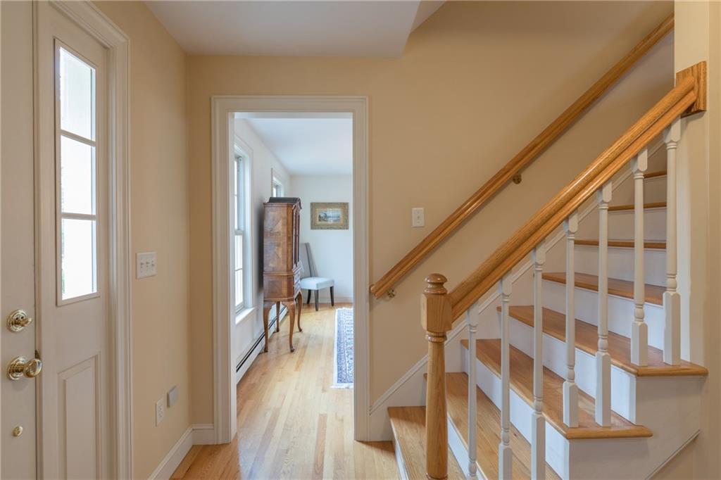 10 Babbidge Road Falmouth, ME 04105 - Photo 12 of 34 Additional Photo