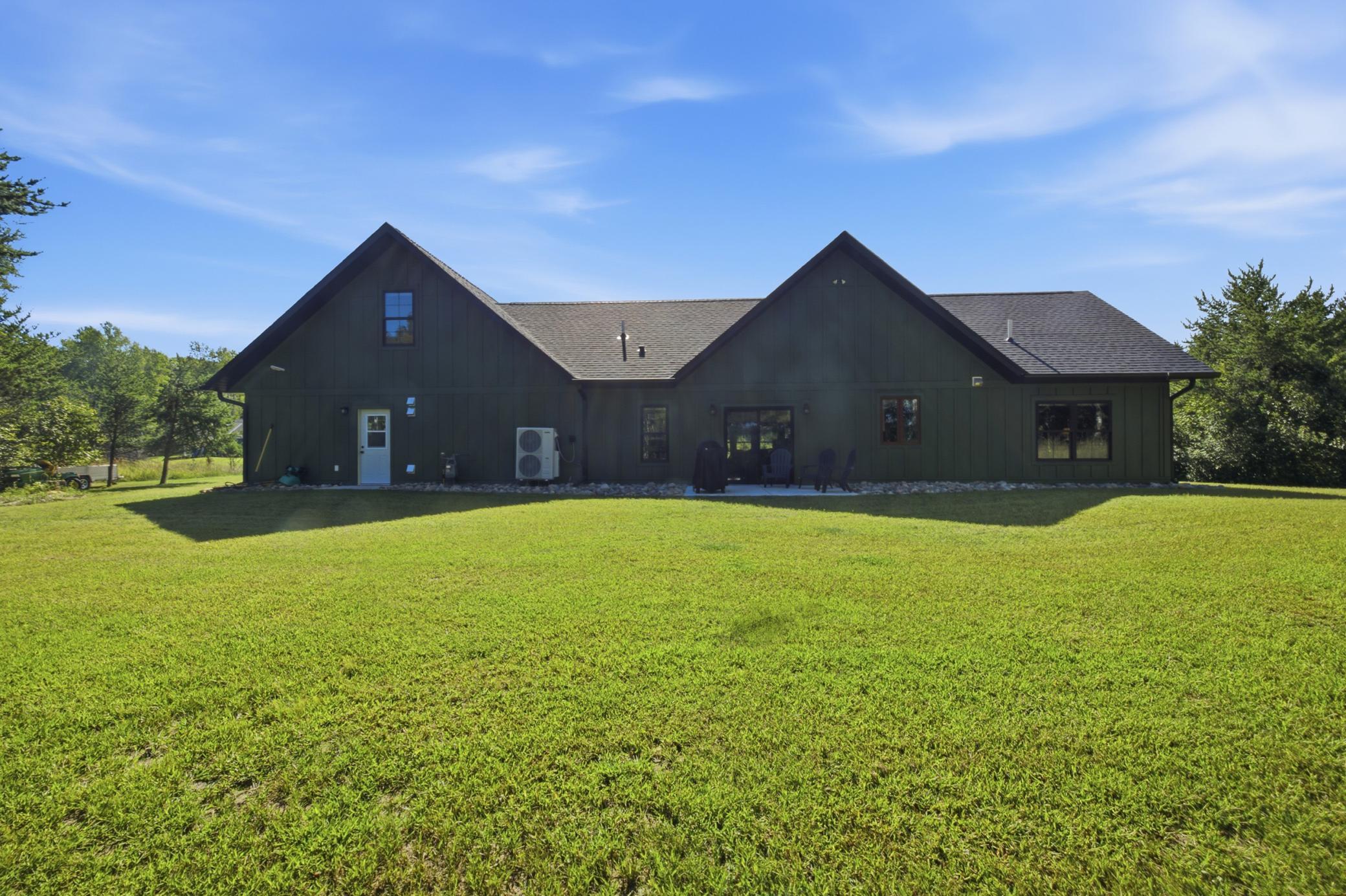 24421 Fishtrap Road Nisswa, MN 56468 - Photo 43 of 43 Gallery Image 43