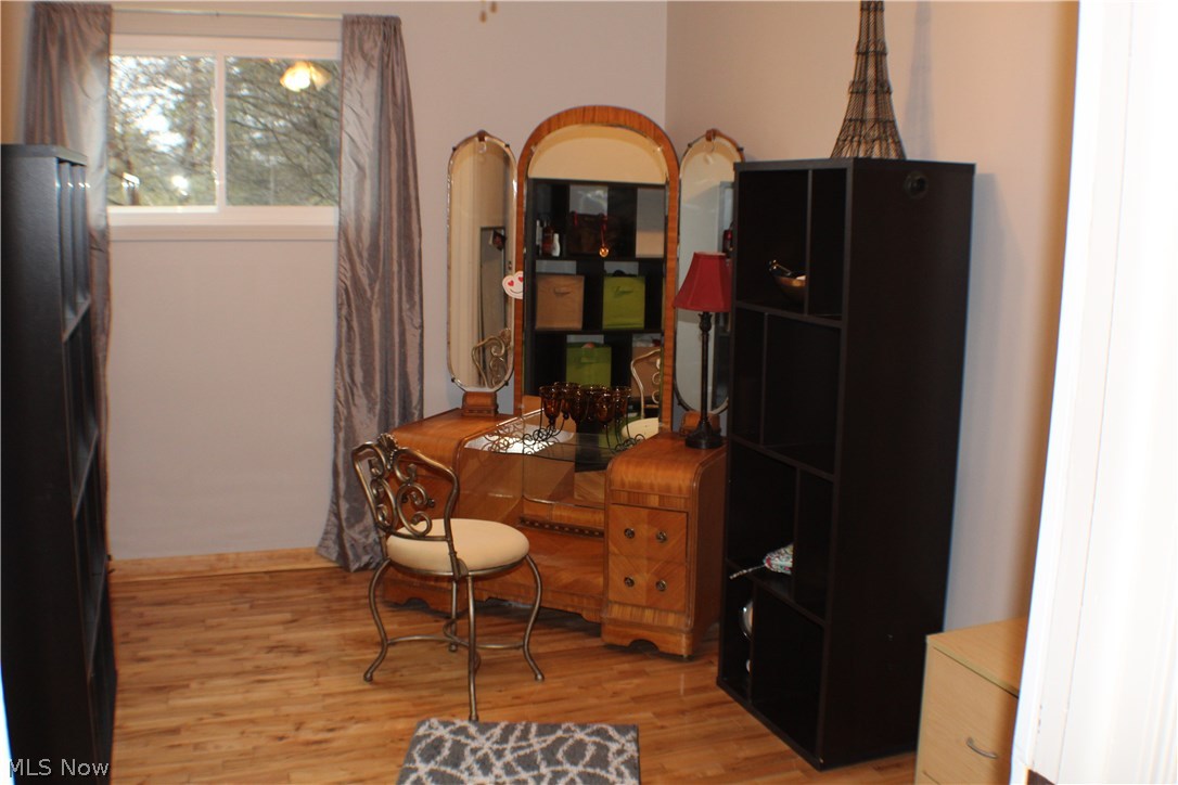 2530 Brown Road Ashtabula, OH 44004 - Photo 28 of 35 Gallery Image 28