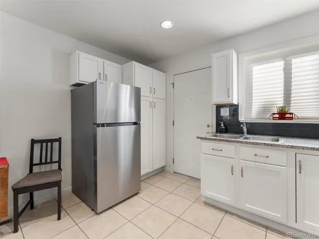 $400,000 | 2865 Quebec Street, Denver, CO 80207