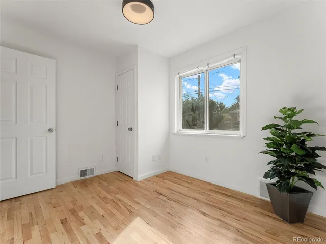 $400,000 | 2865 Quebec Street, Denver, CO 80207