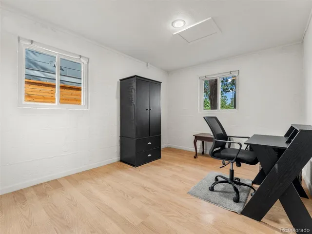 $400,000 | 2865 Quebec Street, Denver, CO 80207