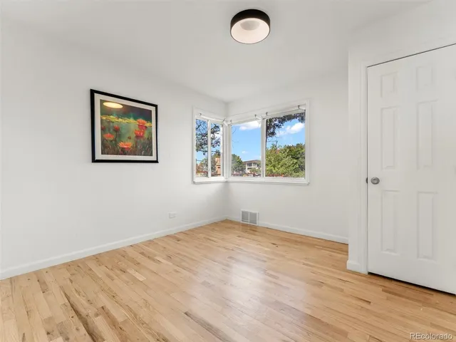 $400,000 | 2865 Quebec Street, Denver, CO 80207