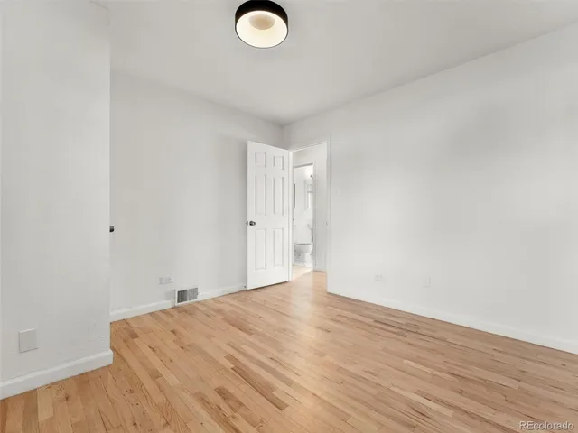 $400,000 | 2865 Quebec Street, Denver, CO 80207