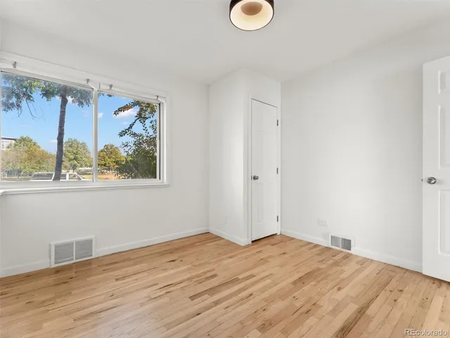 $400,000 | 2865 Quebec Street, Denver, CO 80207