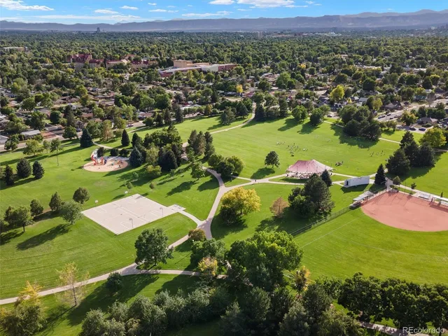 $400,000 | 2865 Quebec Street, Denver, CO 80207