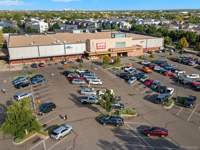 $400,000 | 2865 Quebec Street, Denver, CO 80207