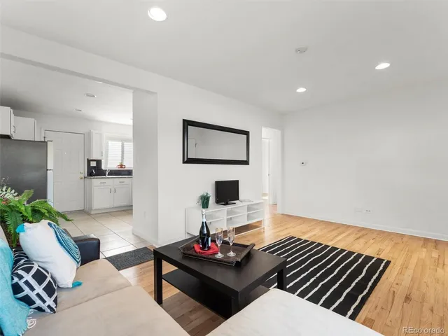 $400,000 | 2865 Quebec Street, Denver, CO 80207