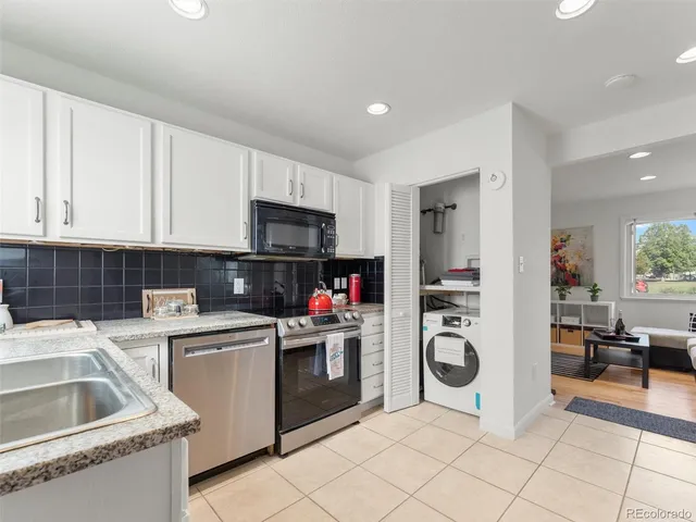 $400,000 | 2865 Quebec Street, Denver, CO 80207