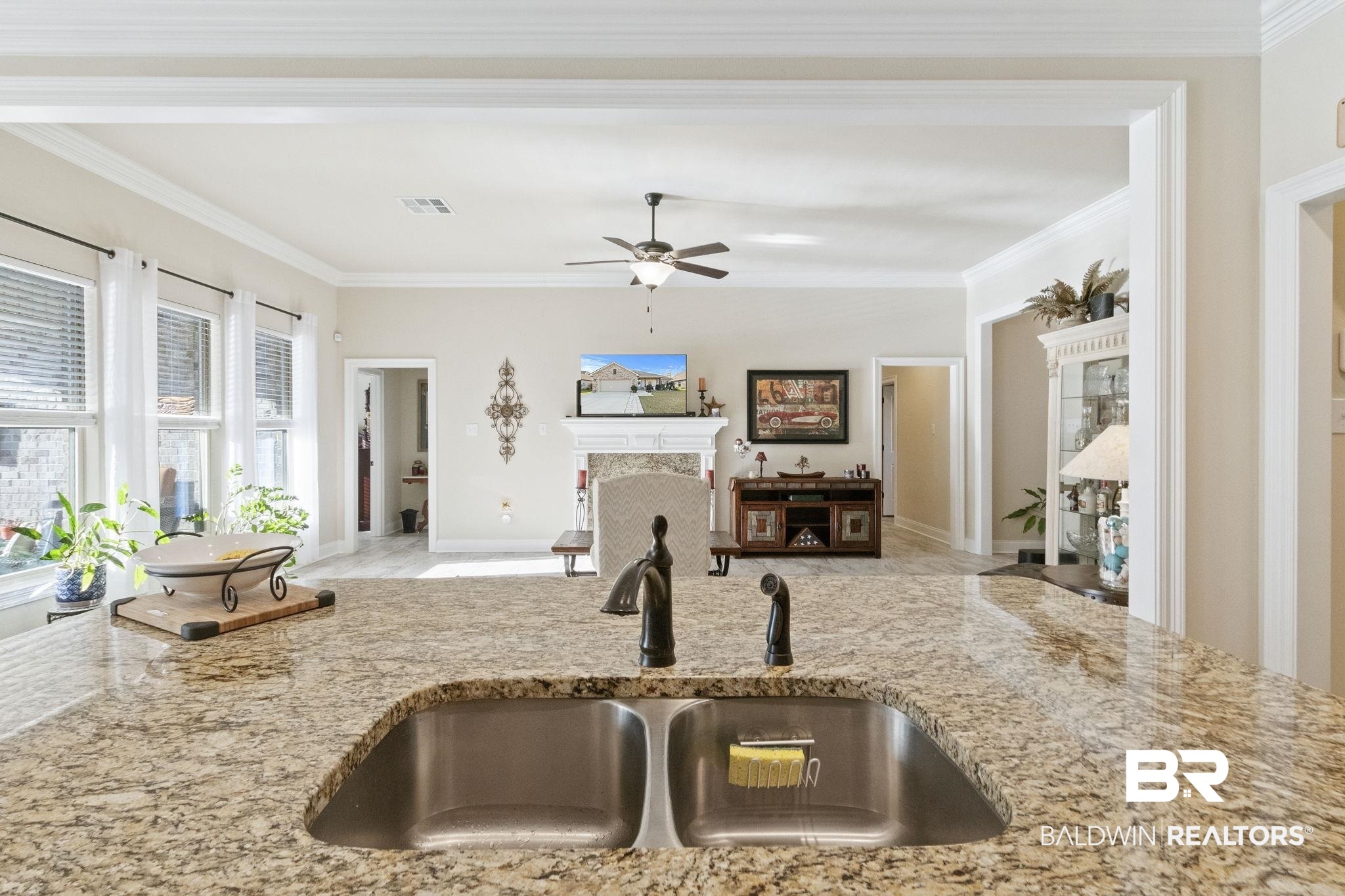 1737 Vivace Drive Foley, AL 36535 - Photo 27 of 73