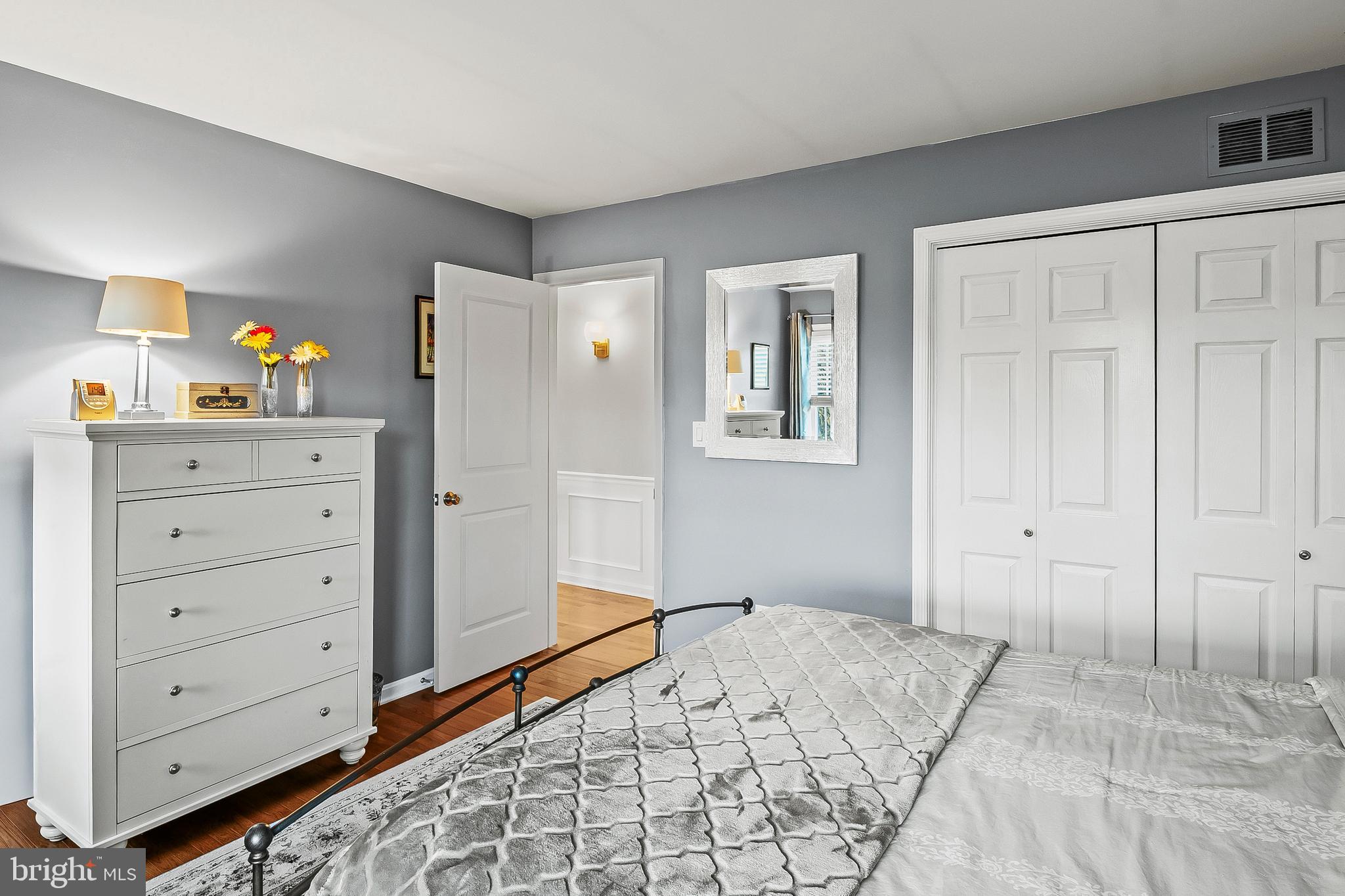 3828 Justin Road Monkton, MD 21111 - Photo 45 of 56