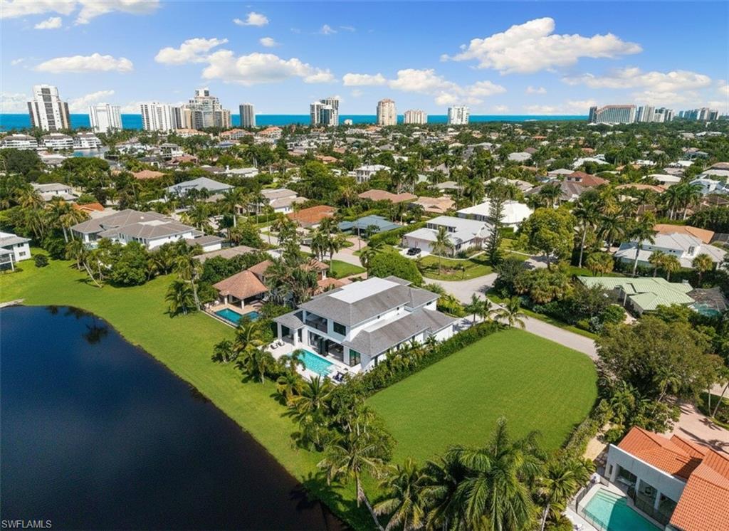 528 Turtle Hatch Road Naples, FL 34103 - Photo 50 of 50 Gallery Image 50