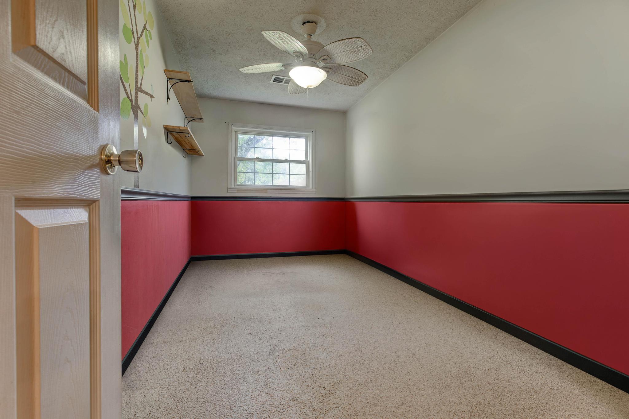 263 Old River Road Salt Lick, KY 40371 - Photo 26 of 46 Bedroom 3