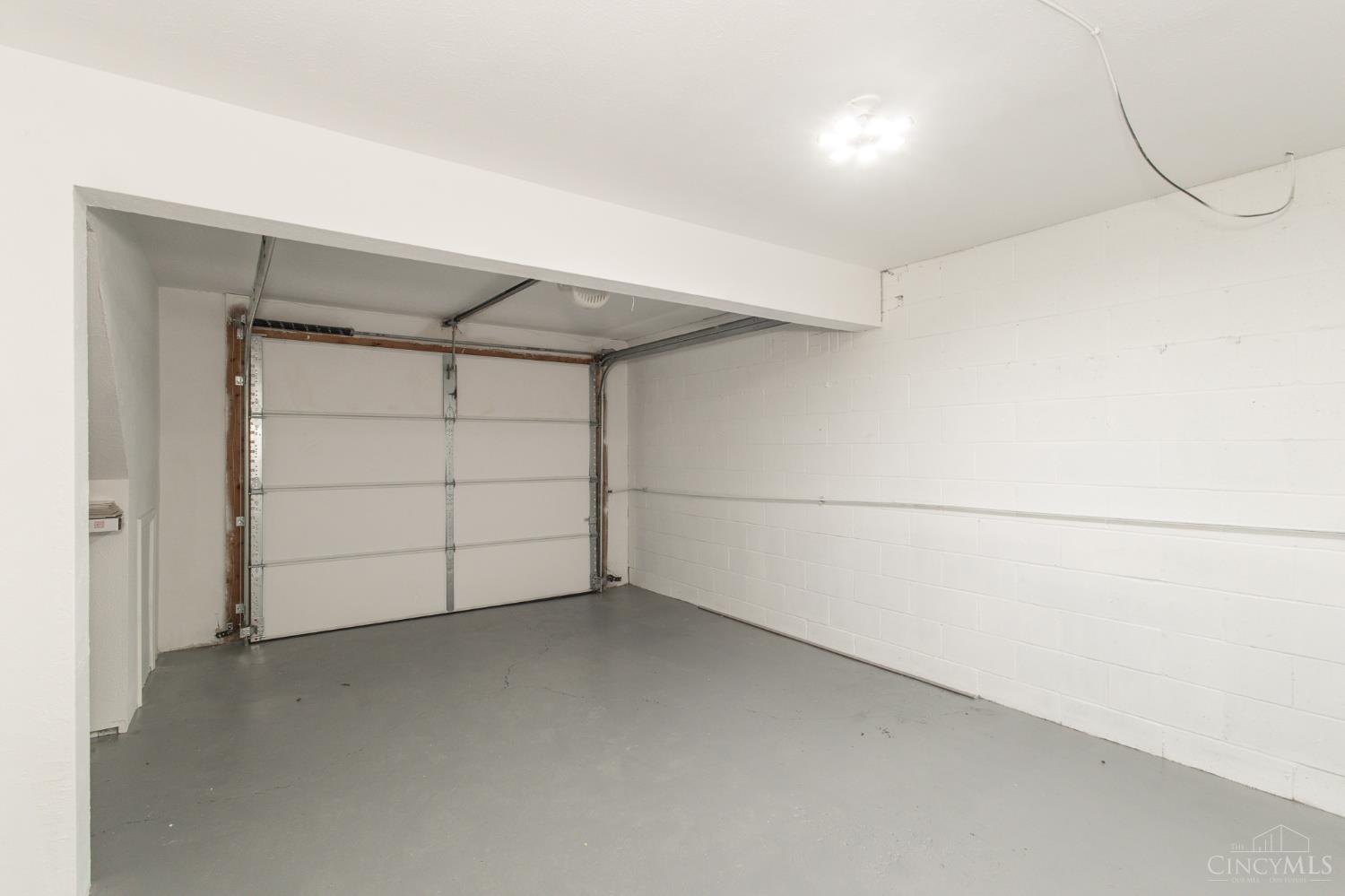5660 Rapid Run Road, Unit 19 Cincinnati, OH 45238 - Photo 25 of 27 Gallery Image 25