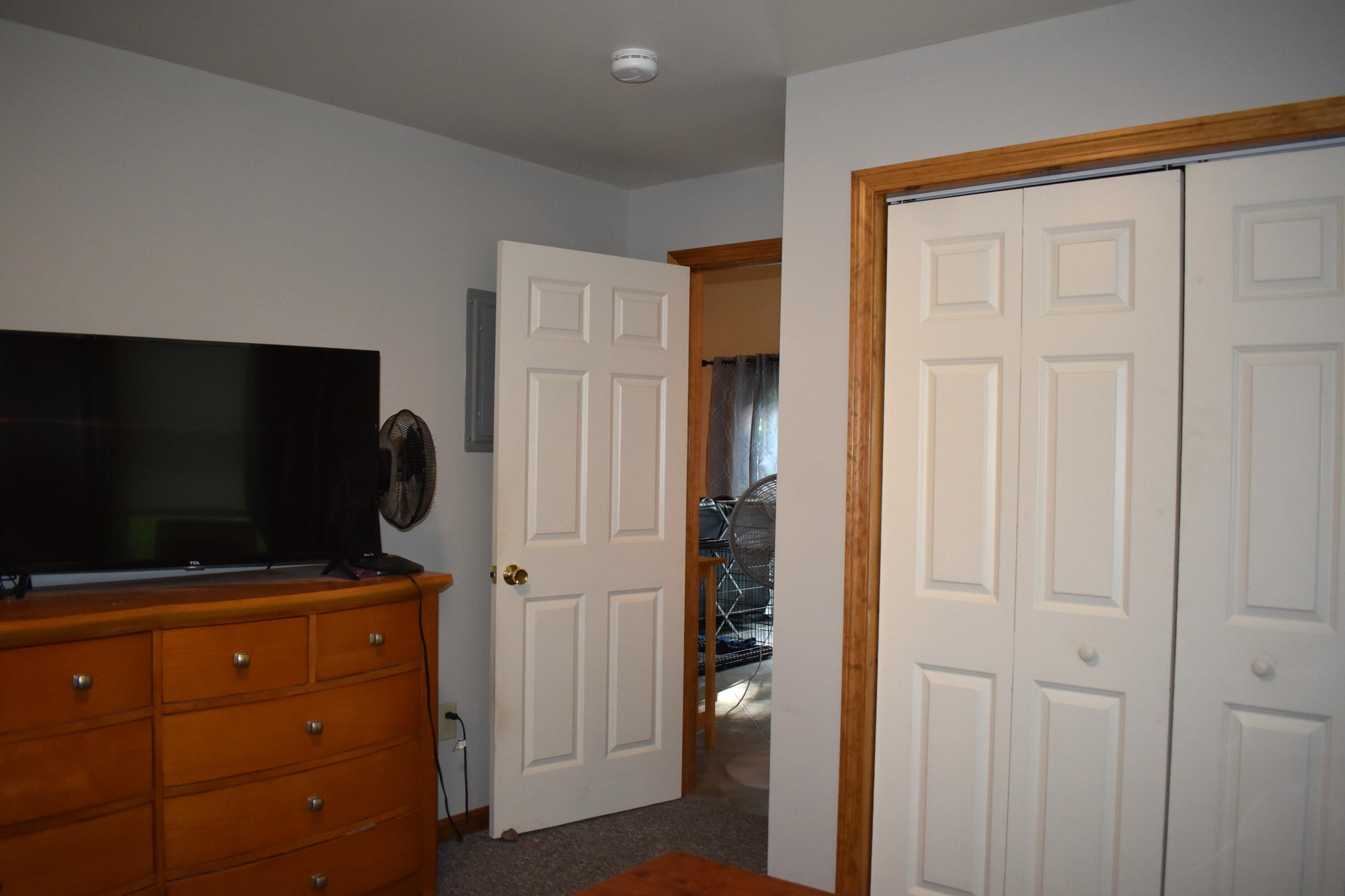 589 Stanley Road Winthrop, ME 04364 - Photo 8 of 19 DSC_0307
