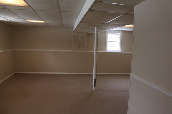 47 Edgewood Road Scituate, MA 02066 - Photo 16 of 18 Gallery Image 16