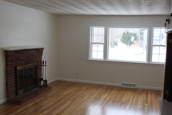 47 Edgewood Road Scituate, MA 02066 - Photo 3 of 18 Gallery Image 3