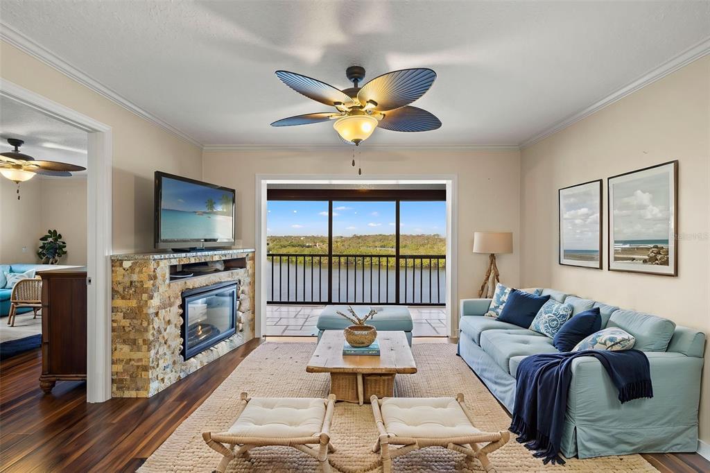 8150 Brent Street, Unit 747 Port Richey, FL 34668 - Photo 8 of 51