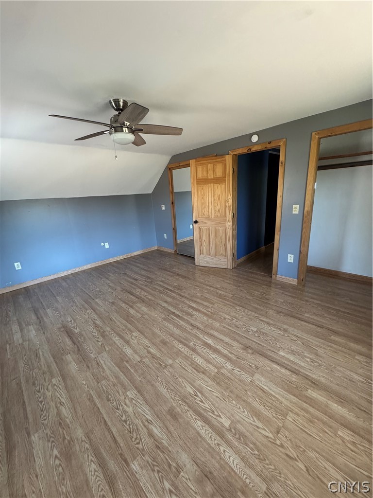 11503 Phillips Road Boonville, NY 13309 - Photo 25 of 42
