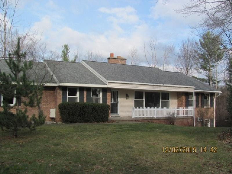 7032 Abrahamson Road Ludington, MI 49431 - Photo 1 of 27 IMG_2466