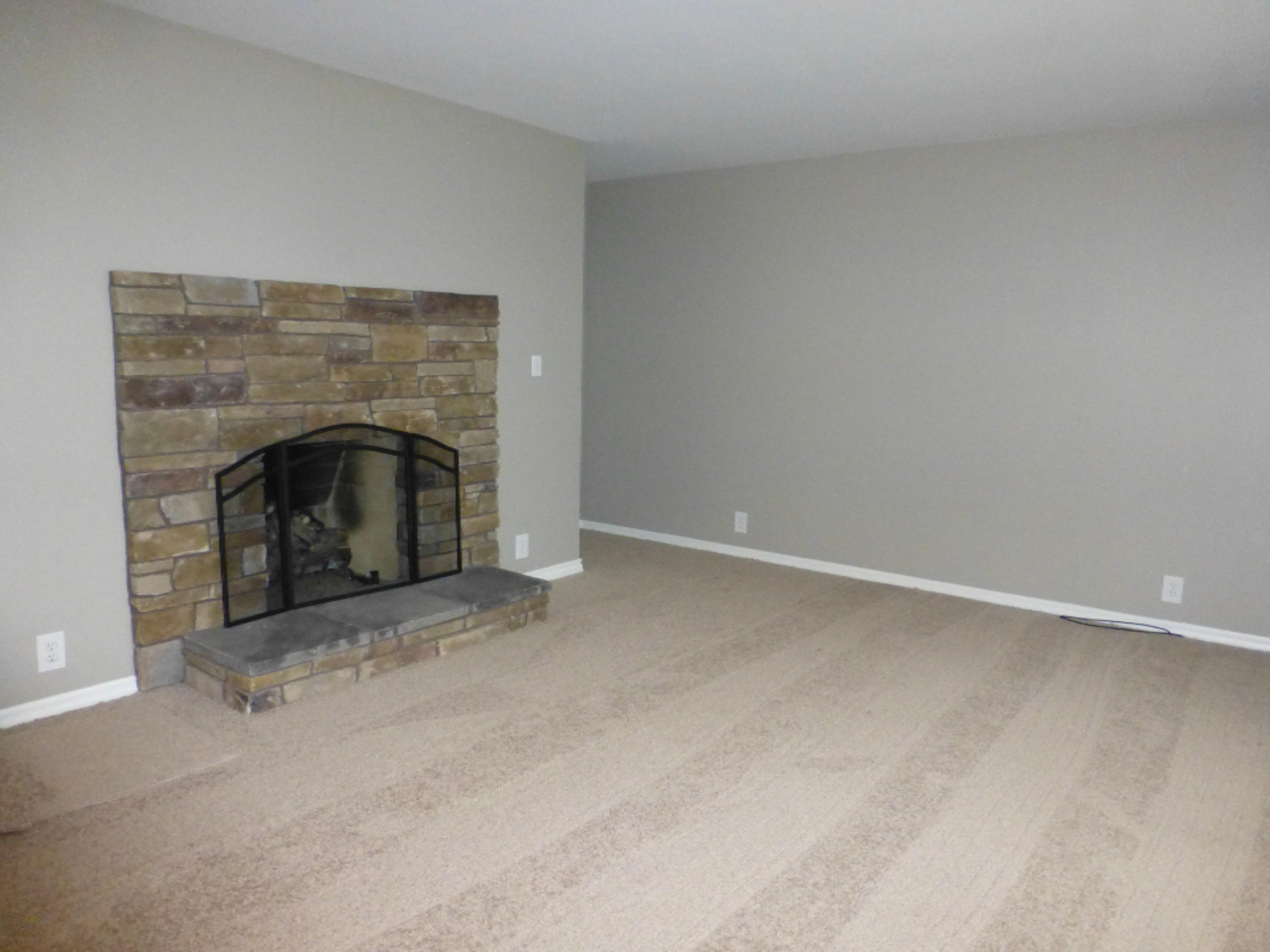 7032 Abrahamson Road Ludington, MI 49431 - Photo 11 of 27 P1040298