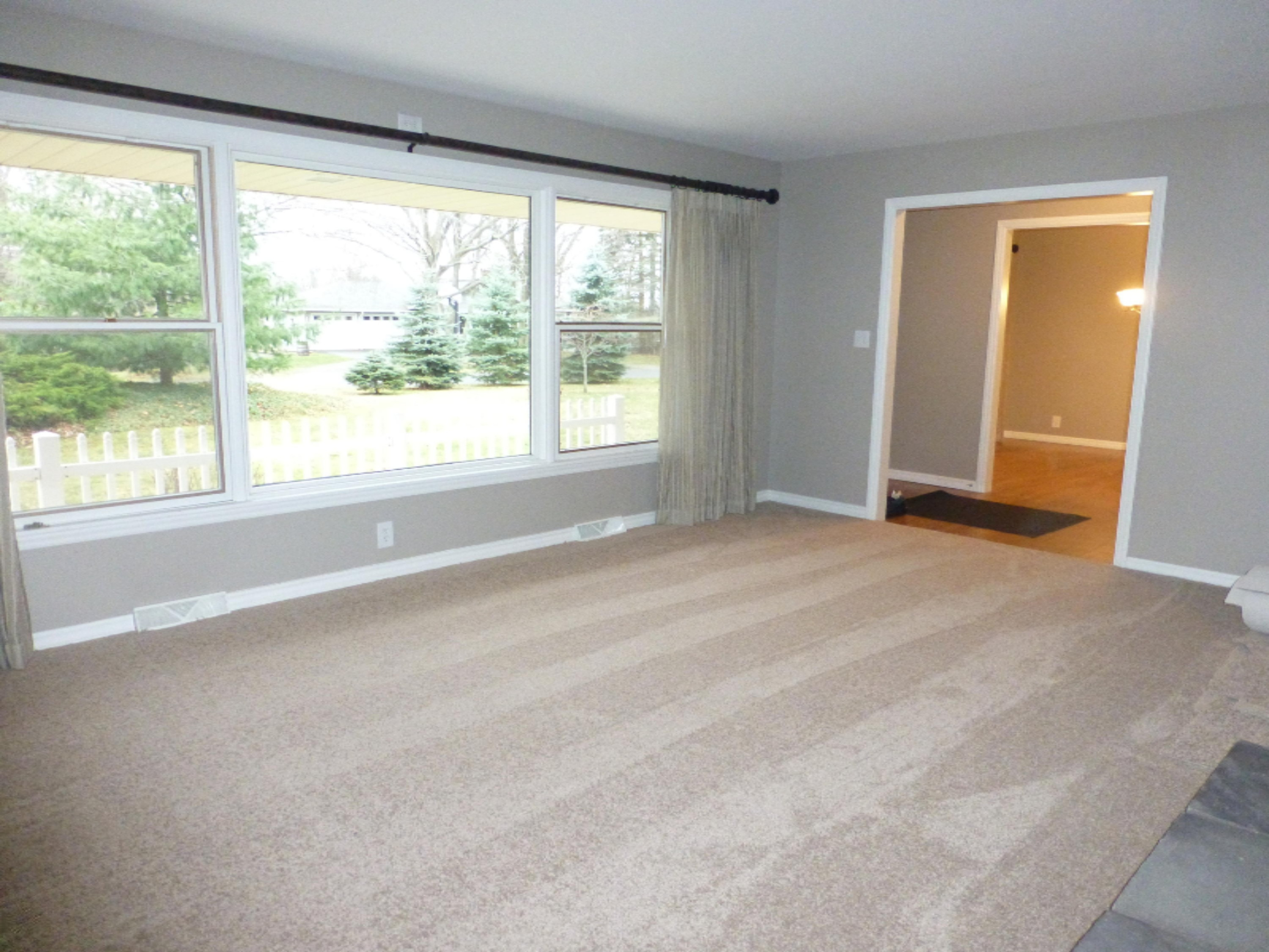 7032 Abrahamson Road Ludington, MI 49431 - Photo 12 of 27 P1040299
