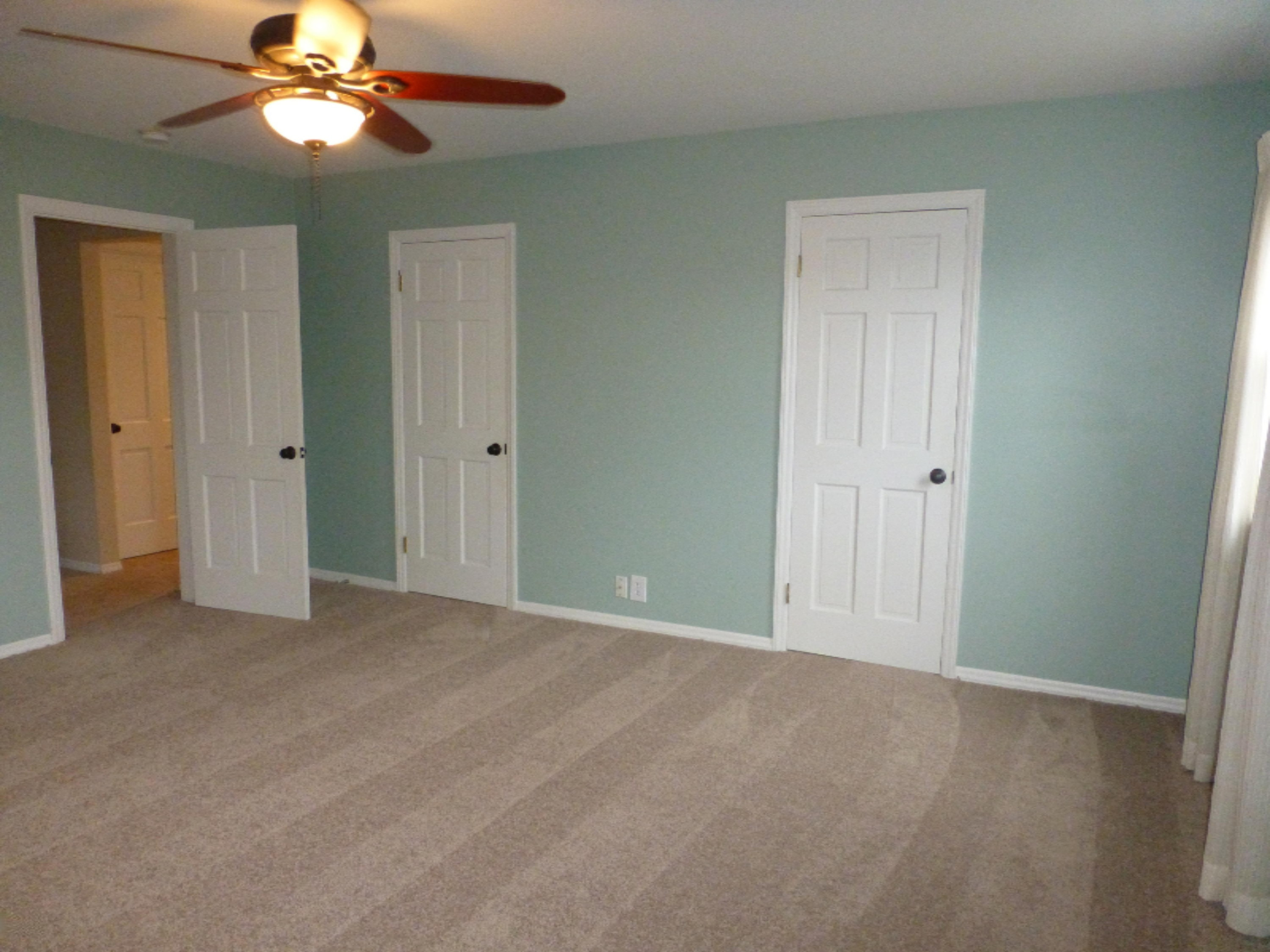 7032 Abrahamson Road Ludington, MI 49431 - Photo 13 of 27 P1040301