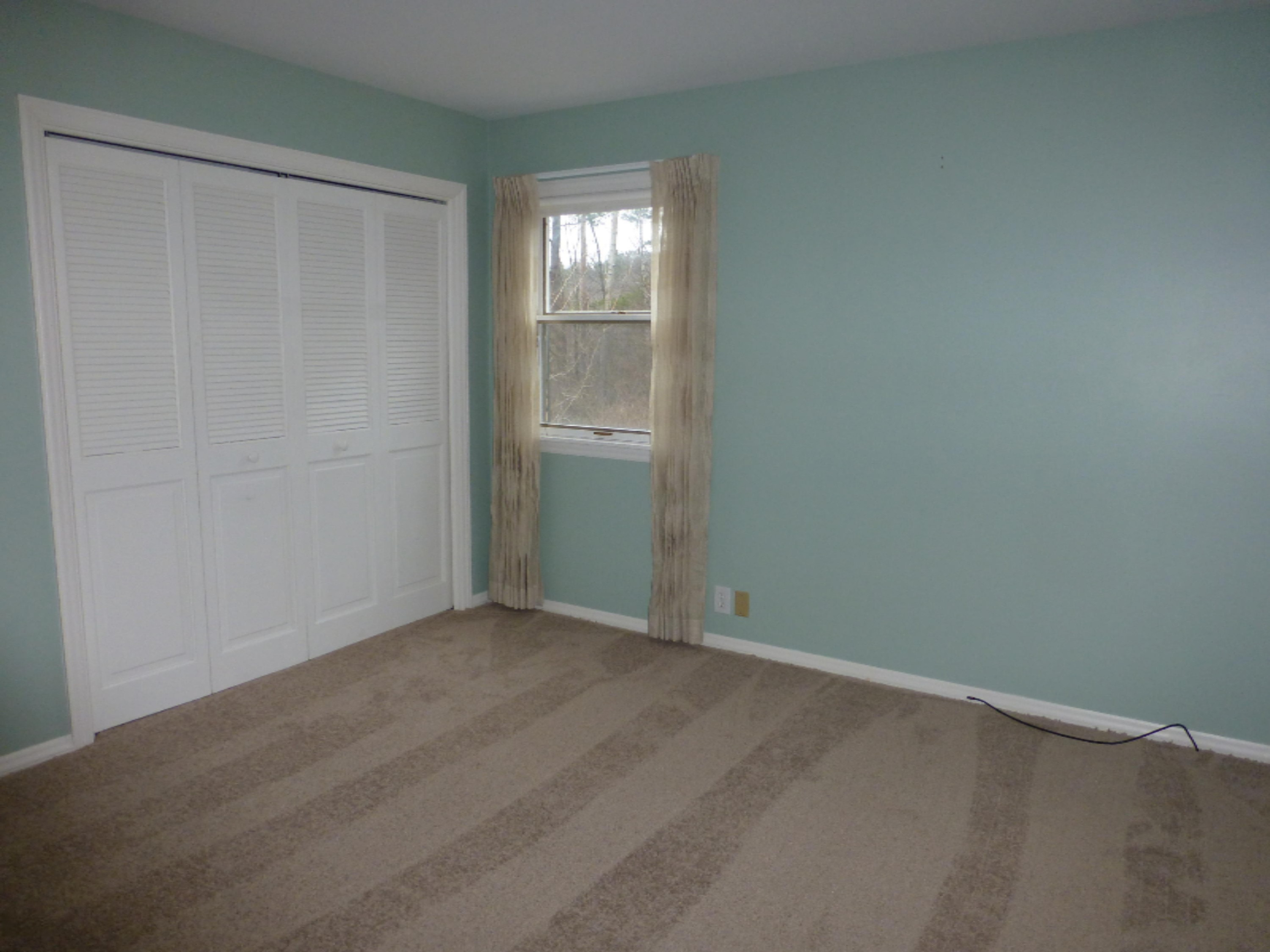7032 Abrahamson Road Ludington, MI 49431 - Photo 14 of 27 P1040306