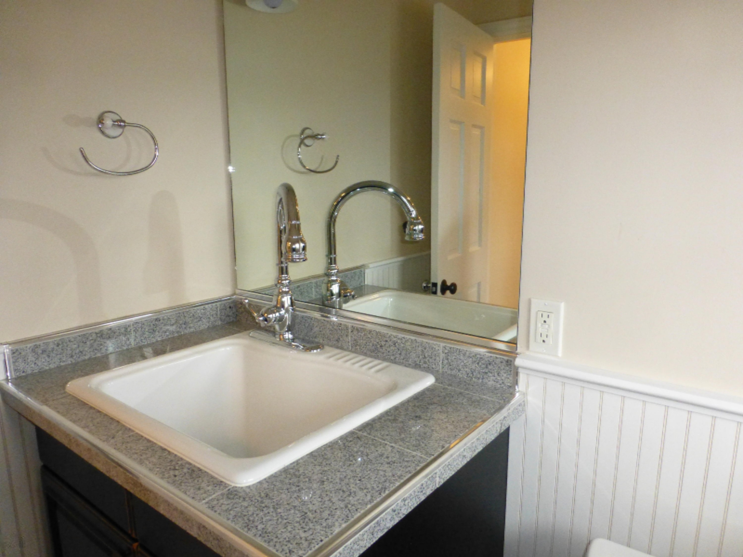 7032 Abrahamson Road Ludington, MI 49431 - Photo 15 of 27 P1040309