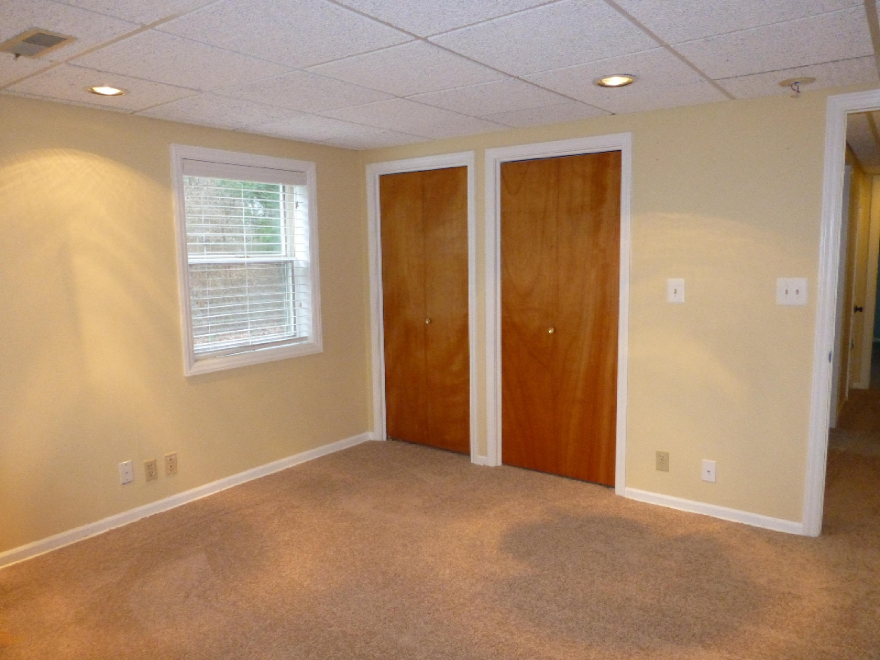 7032 Abrahamson Road Ludington, MI 49431 - Photo 17 of 27 P1040312