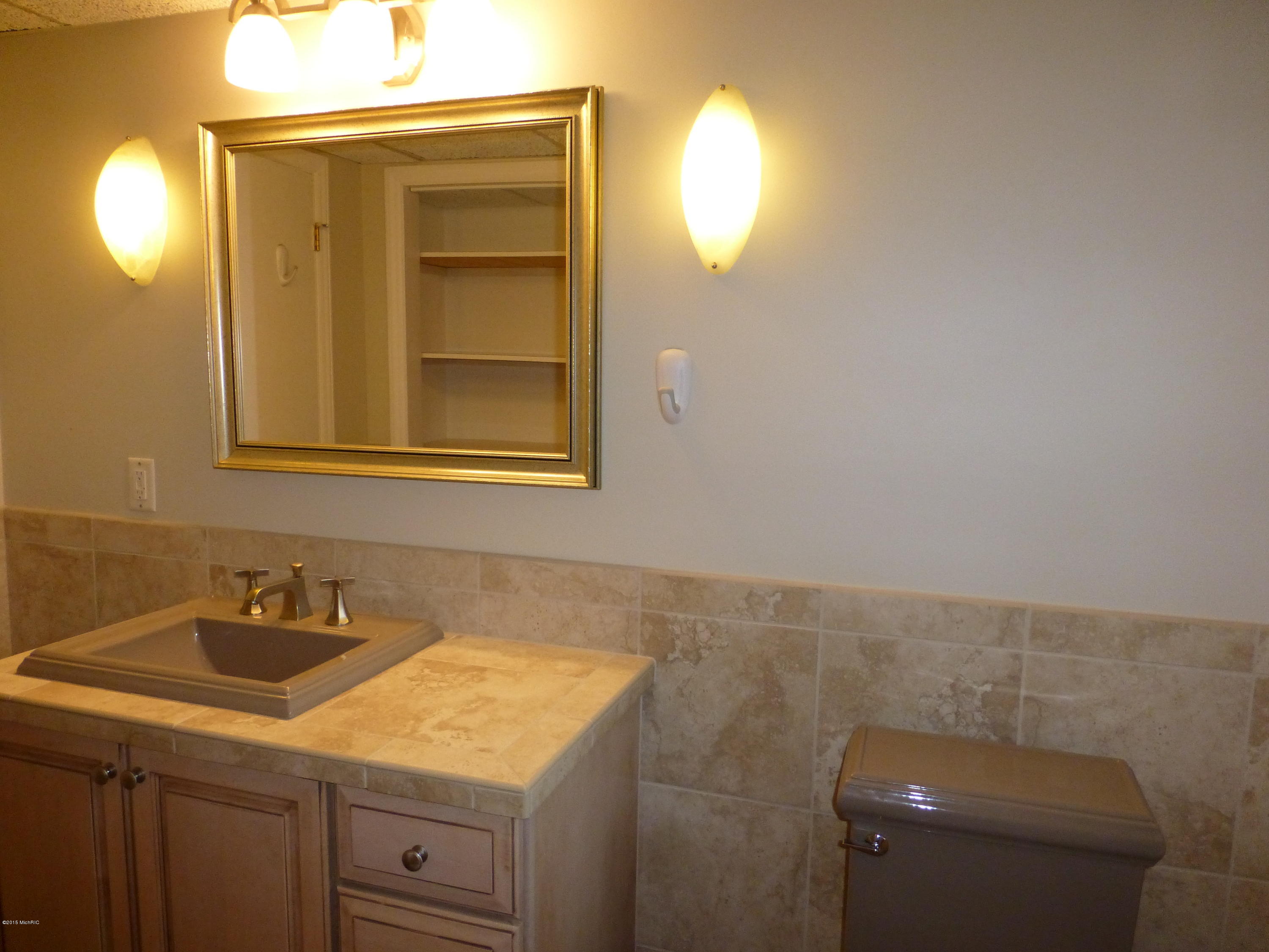7032 Abrahamson Road Ludington, MI 49431 - Photo 19 of 27 P1040315