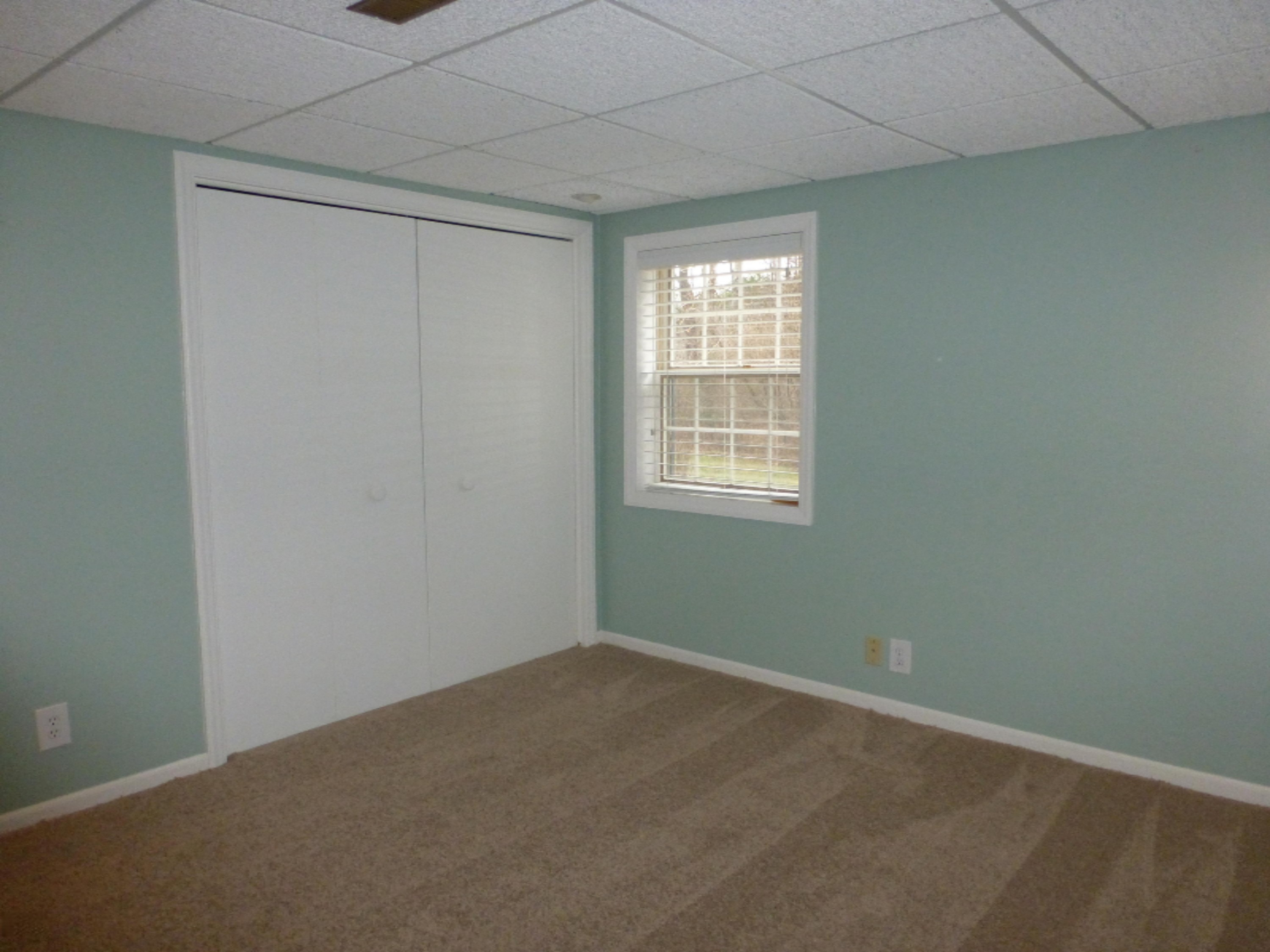 7032 Abrahamson Road Ludington, MI 49431 - Photo 20 of 27 P1040316
