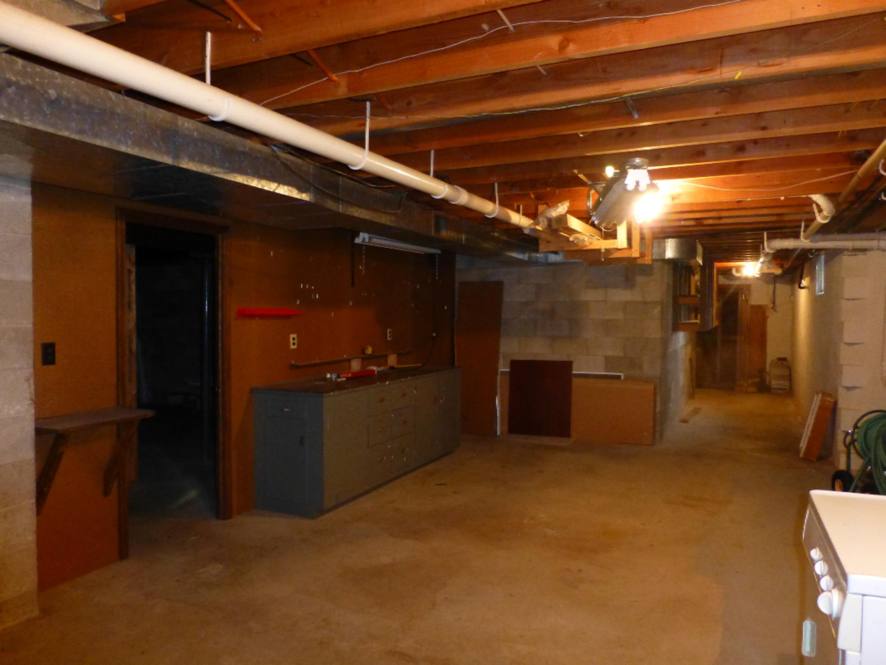 7032 Abrahamson Road Ludington, MI 49431 - Photo 21 of 27 P1040319