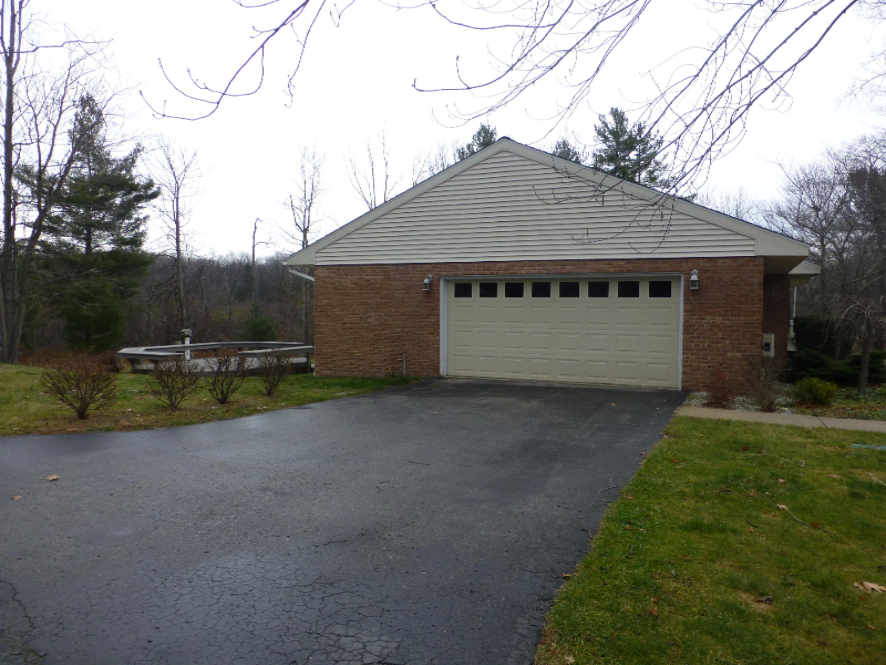 7032 Abrahamson Road Ludington, MI 49431 - Photo 23 of 27 P1040322