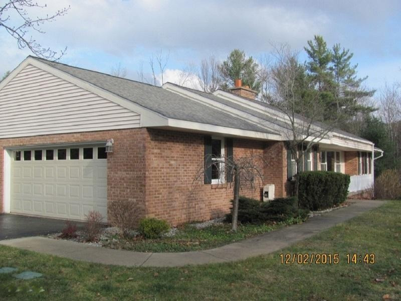 7032 Abrahamson Road Ludington, MI 49431 - Photo 24 of 27 IMG_2470