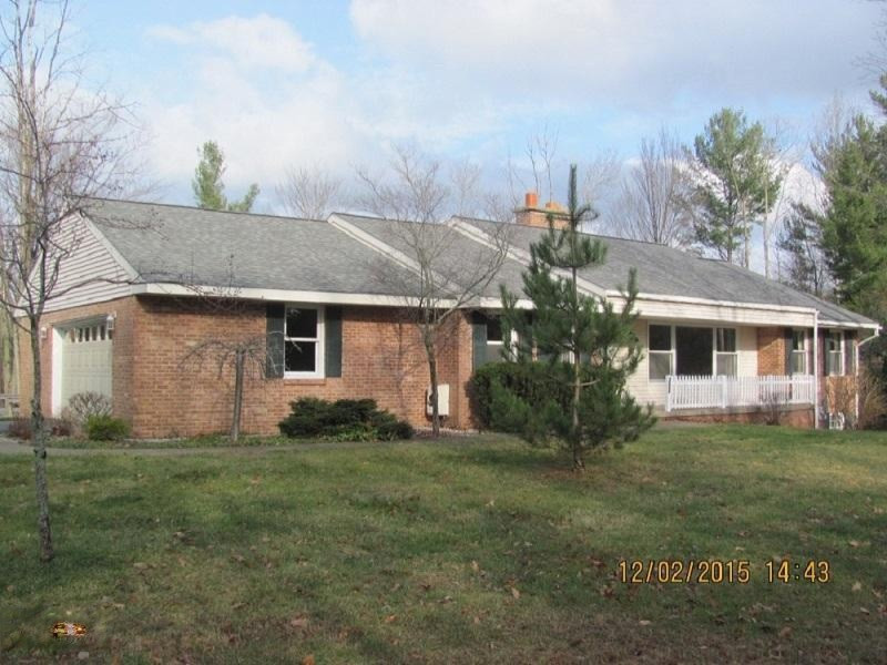 7032 Abrahamson Road Ludington, MI 49431 - Photo 25 of 27 IMG_2468