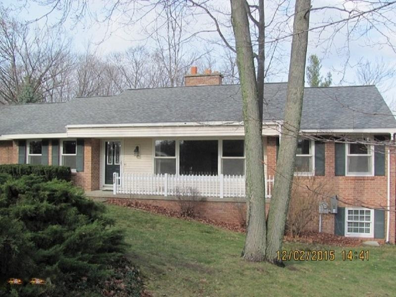 7032 Abrahamson Road Ludington, MI 49431 - Photo 26 of 27 IMG_2462