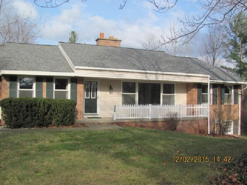 7032 Abrahamson Road Ludington, MI 49431 - Photo 27 of 27 IMG_2465