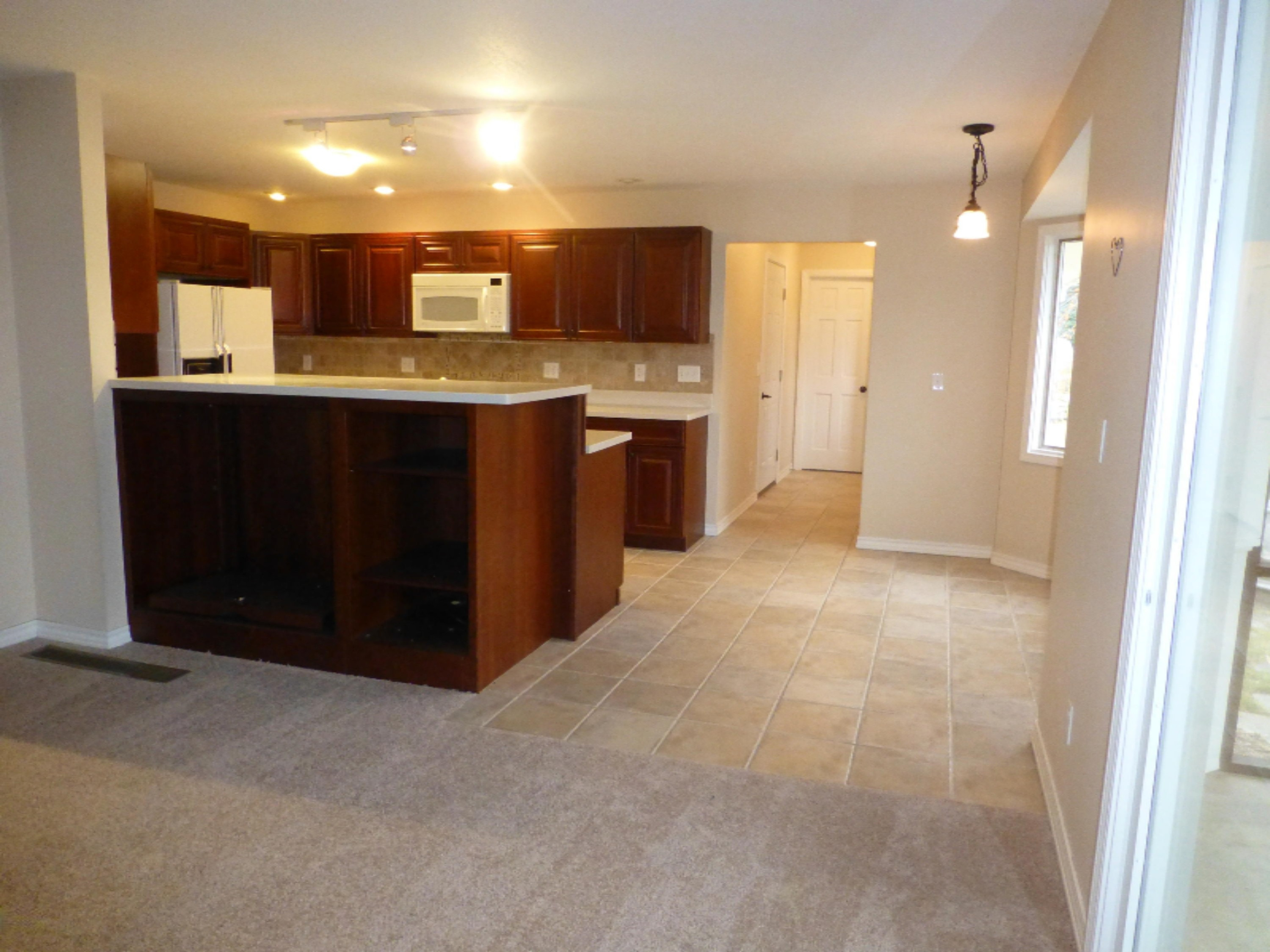 7032 Abrahamson Road Ludington, MI 49431 - Photo 8 of 27 P1040295